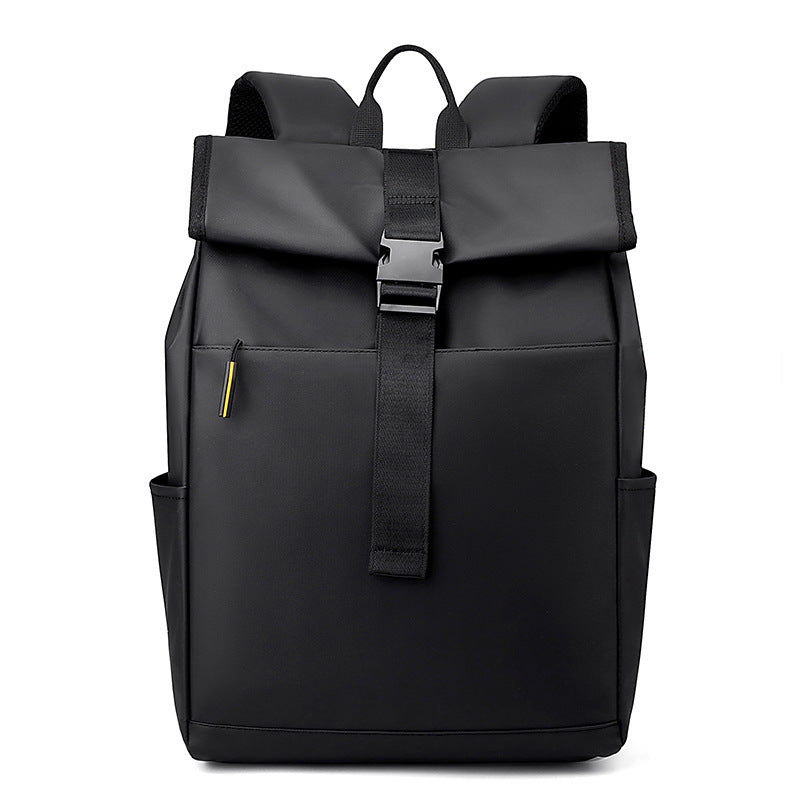 Men’s & Women’s Travel Backpack