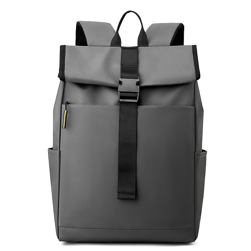 Men’s & Women’s Travel Backpack