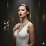 Elevate Your Style: How Jewelry and Watches Transform Your Look