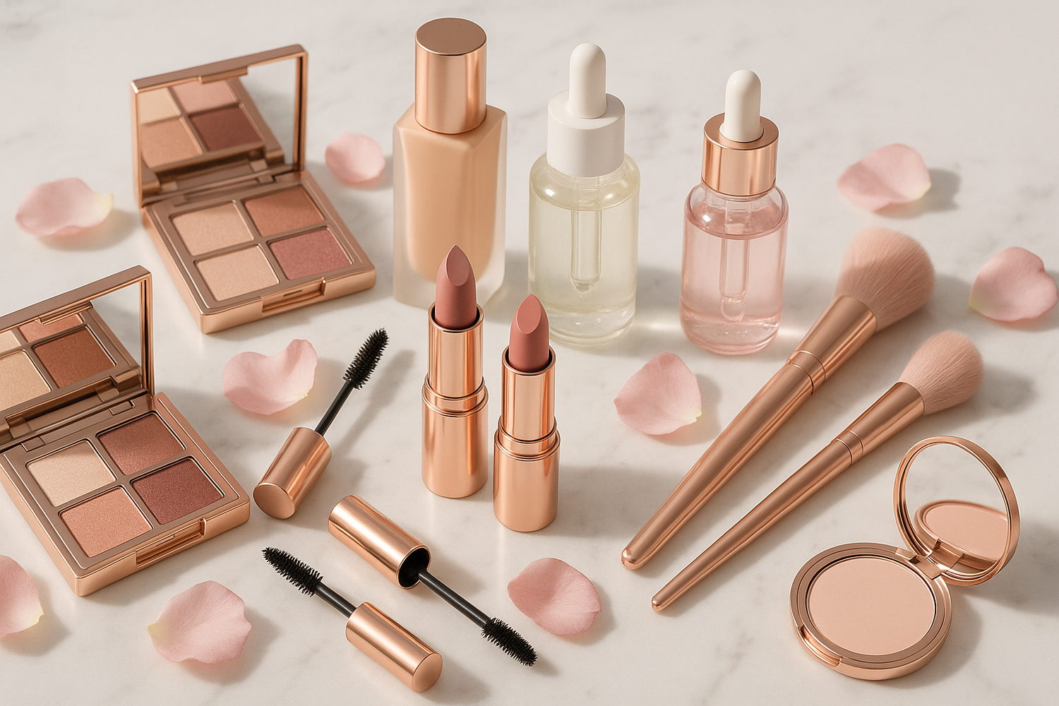 Unite Enigma - Health & Beauty