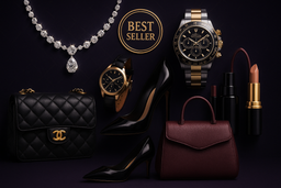 🎁 Gift Guide / Gifts for Every Occasion