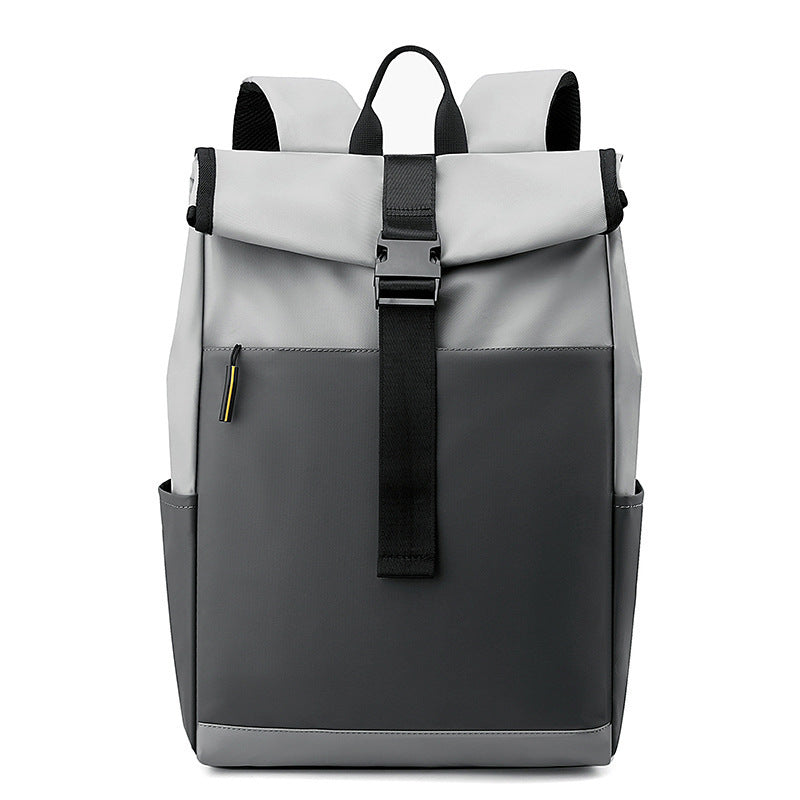 Men’s & Women’s Travel Backpack