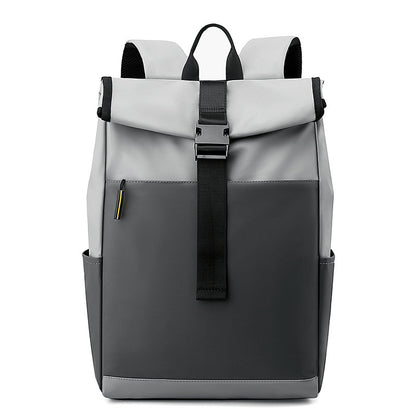 Men’s & Women’s Travel Backpack
