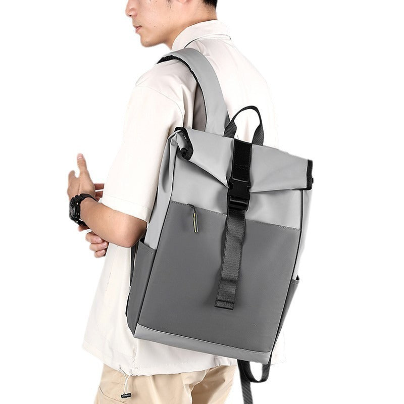 Men’s & Women’s Travel Backpack