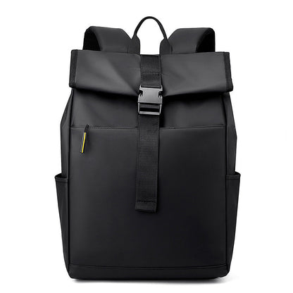 Men’s & Women’s Travel Backpack