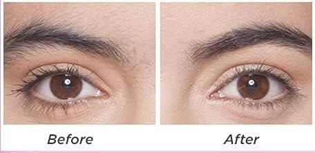 Perfect Arch: Flawless Eyebrow Enhancer for Women