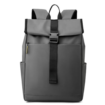 Men’s & Women’s Travel Backpack