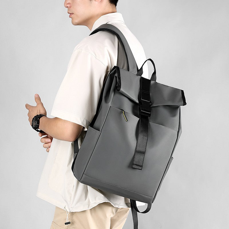 Men’s & Women’s Travel Backpack
