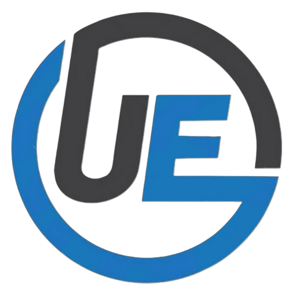 Unite Enigma