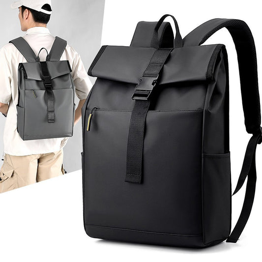 Men’s & Women’s Travel Backpack