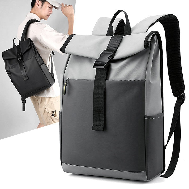 Men’s & Women’s Travel Backpack
